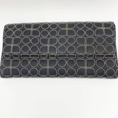 Item thumbnail for item e9c6d051-30ce-48a3-991b-f14426448a90
