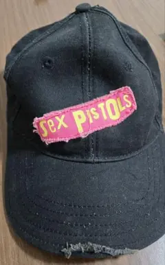 Item thumbnail for item 57a6f1eb-2afc-4931-a4c9-4ff615326465