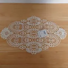 Item thumbnail for item b42ced7d-a9dd-4afb-b3c0-599f35dbfc90