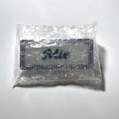 Item thumbnail for item 0994de7c-a670-475d-a16a-97b3b61355f5