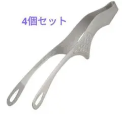 Item thumbnail for item fec7cdca-f481-422a-9dc7-aa203f995cf9