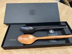 Item thumbnail for item 599a7db3-0456-4b24-af9e-0d91d7e4dab6