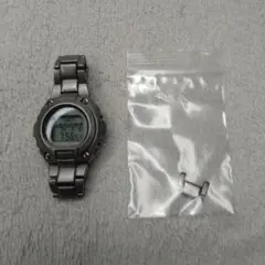 綾*様 G-SHOCK MR-G 200T デジタル腕時計 ジャンク品 MRG-200T – G-BRIDGES
