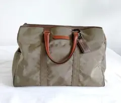ACE chesterfieldチェスターフィールドビジネスバッグボストンバッグ