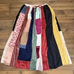 Item thumbnail for item 5df40534-6880-47f7-9826-c2578b8e6c0e