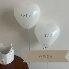 Item thumbnail for item 8756ca03-a22d-4c79-bdfd-857b58cf4541