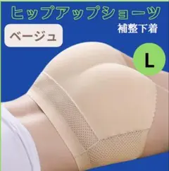 Item thumbnail for item df29121e-4113-433a-bdcf-5655e14baa85