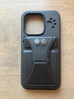 PROXA iPhone14Promax ケース カバー MagSafe対応