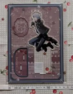 うたのプリンスさまっ アクリルスタンド 蘭丸 (1)