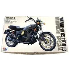 2025年最新】xs1100lgの人気アイテム - メルカリ