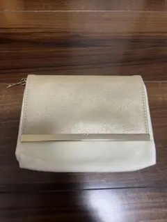 Item thumbnail for item beec2fe2-799f-452a-8ff9-33d9f15a1139