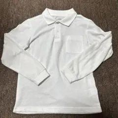 Item thumbnail for item fc0d1779-db2a-44c3-b731-52b2d656fca4