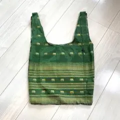 エコバッグ