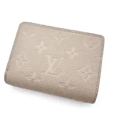 Item thumbnail for item 4724dc3c-93fa-4ec1-b739-b91a37e8502c