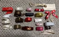 Item thumbnail for item 17f69c0b-139d-46a7-b1c5-1beb7b3a7535