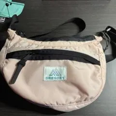 ボディバッグ