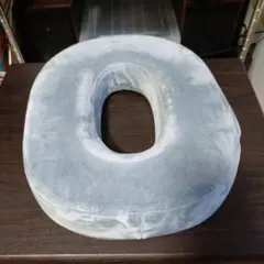 Item thumbnail for item 356925f2-319d-4f6f-8f5d-9f2b90de3fce