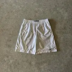 Item thumbnail for item 263a9140-e19e-416c-bd2c-37b2eeda9f1a