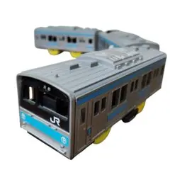 Item thumbnail for item 8551291e-cebd-43ec-8466-b53ad2deb2f8