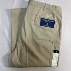 Item thumbnail for item 6a949302-135c-4456-8137-ccf6c5efc159