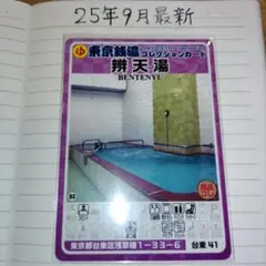 Item thumbnail for item 0a2a6c33-a8e2-4950-8fc9-c06a52417a04