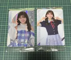 Item thumbnail for item 4a3aeef9-2ac2-43a6-b582-e25ec82b6a49