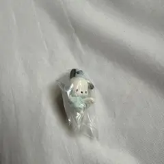 ポチャッコ エンジェル