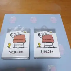 Item thumbnail for item daa73f31-061d-4710-aea8-eedb918036b8