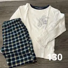 Item thumbnail for item cb94b1c7-2863-400a-87f6-cbd0ed0c444f