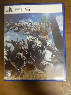 Item thumbnail for item d860643d-bff4-4131-9ca0-43bf941c5c5f