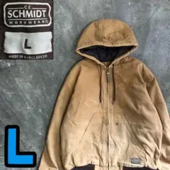 Item thumbnail for item 8c2d6eee-1235-4b5f-8291-a1d72063d277