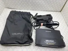 2025年最新】WM-701cの人気アイテム - メルカリ