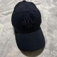 cap black grunge y2k