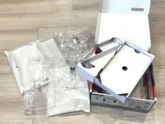美品 外箱のみ ニンテンドースイッチ2 Nintendo Switch2