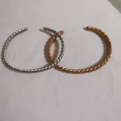 Item thumbnail for item 3fca542b-7072-4517-b8bc-85c2de1cf1e2