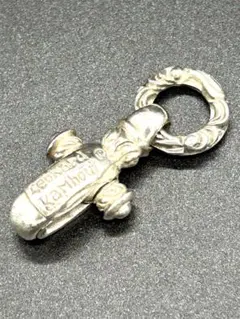 超美品　超美音　確実正規品　希少モデル　ロンワンズキークラスプ　ロサンゼルス刻印 超美品 超美音 確実正規品 希少モデル ロンワンズキークラスプ