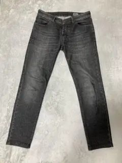 PT TORINO ピーティートリノ SWING 33