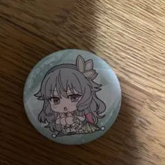 プロセカバッジ寧々