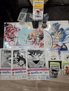 Item thumbnail for item f3df346e-b990-4f6b-a3ed-d9ac9e4c637f