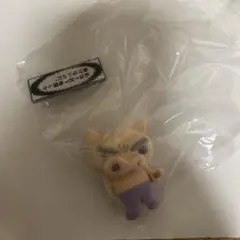 クレヨンしんちゃん　ぶりぶりざえもんがいっぱい　フロッキードール