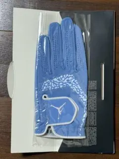 Jordan Tour Glove Regular Left ML