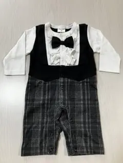 Item thumbnail for item 066cb488-c589-49f3-a149-a376bc692e75