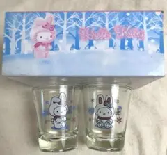 Item thumbnail for item 65fb772f-e68d-4f6a-8efe-90c2b993a7ad