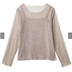 Item thumbnail for item b50ce479-3ad3-400a-b454-8acd1370b43c