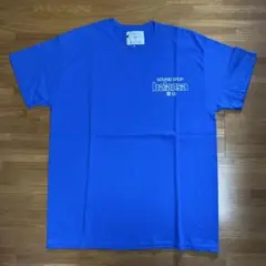 SOUND SHOP BALANSAバランサ