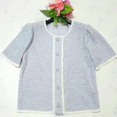 Item thumbnail for item 68791ac8-d83b-4d72-b8b3-8cb80c8ffff0