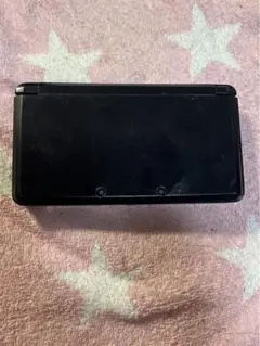 Item thumbnail for item 835a66b0-73bd-4ed5-a286-20a43323f23d