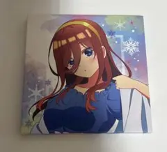 一番くじ