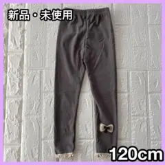 Item thumbnail for item 07d96952-612a-4311-b7a5-9fc74e20bc8d