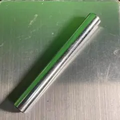 打ち具 打ち棒 直径11mm ハトメ カシメ ハトメリング